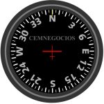 cropped cem logo 3.jpg