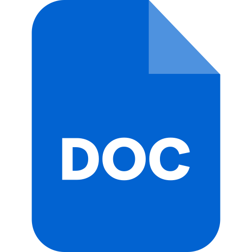 DOCUMENTO