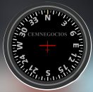 cemnegocios